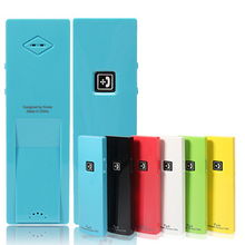 深圳市博古數(shù)碼通訊 手機(jī)免提及專(zhuān)業(yè)通訊設(shè)備產(chǎn)品全覽