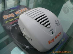 深圳市柏驊通訊設(shè)備有限公司 通訊設(shè)備與專(zhuān)業(yè)殺鼠用品產(chǎn)品全覽