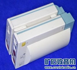 高價(jià)長(zhǎng)期統(tǒng)貨回收平臺(tái)與通訊軟件設(shè)計(jì) 打造專(zhuān)業(yè)電子設(shè)備交易專(zhuān)區(qū)