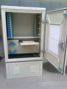 慈溪市永恒通信設備廠今日行情 通訊設備價格走勢、報價與產品圖片一覽